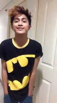 Kennard jade Aguilar .